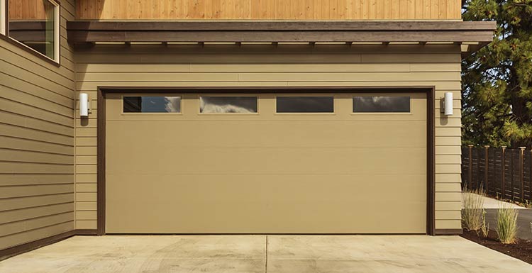 State Garage Door Service Emergency Keypad Buford Ga 770 767 0164 State Garage Door Service Emergency, Garage Door Repair Buford