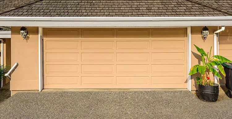 #bslide2 logo-image - banner-2