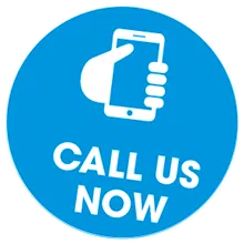 State Garage Door Service Buford, GA 770-767-0164