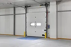 State Garage Door Service Buford, GA 770-767-0164