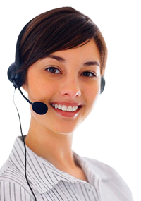 State Garage Door Service Buford, GA 770-767-0164 State Garage Door Service Buford, GA 770-767-0164