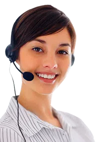 State Garage Door Service Buford, GA 770-767-0164 State Garage Door Service Buford, GA 770-767-0164
