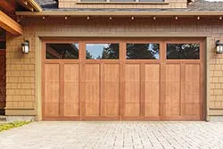 Buford State Garage Door Repair Service Buford, GA 770-767-0164 Buford State Garage Door Repair Service Buford, GA 770-767-0164 - custom-side