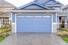 State Garage Door Service Buford, GA 770-767-0164