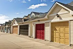 State Garage Door Service Buford, GA 770-767-0164