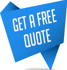 Buford State Garage Door Repair Service Buford, GA 770-767-0164 Buford State Garage Door Repair Service Buford, GA 770-767-0164 - get-a-quote-sidebar-1