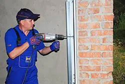 Buford State Garage Door Repair Service Buford, GA 770-767-0164 Buford State Garage Door Repair Service Buford, GA 770-767-0164 - installation-side
