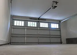 State Garage Door Service Buford, GA 770-767-0164
