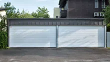Buford State Garage Door Repair Service Buford, GA 770-767-0164 Buford State Garage Door Repair Service Buford, GA 770-767-0164 - overhead-sidebar