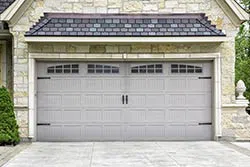 State Garage Door Service Buford, GA 770-767-0164 State Garage Door Service Buford, GA 770-767-0164 - residential-side